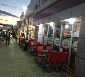 baskent mola park mihaliccik eskisehir zomato
